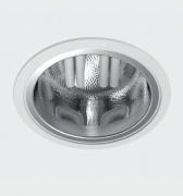  Es-System System DOWNLIGHTS STANDARD