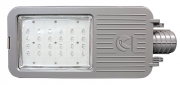 Lampa uliczna LED 1-16-36W