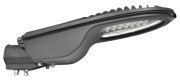  Elektriko Lampa uliczna LED G3