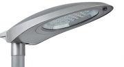  Elektriko Lampa uliczna LED V1-T1 IP67 IK10