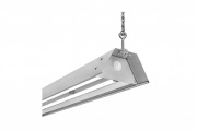 Industry LED 72w Dali Ip23 4000K Ls2 20st. Super Narrow Beam