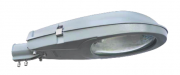 Ou-05II led 40W 3000-5300K