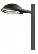  Elektriko Lampa uliczna Led