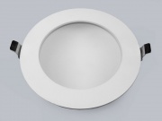  Bowi DOWNLIGHT LED EMMA