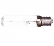  Elektriko Lampa sodowa E40 WLS CITY