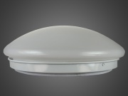  Bowi PLAFON ACLED STROD