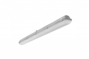 Oprawa hermetyczna Codar RS LED EVO