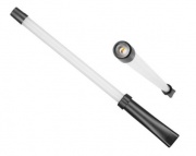 Profi slim led 24W 230V