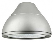  Elektriko Lampa wisząca LED 150W