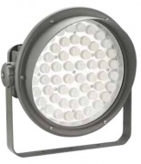 Naświetlacz LED V1-X 120W – 3500K – 5300K