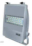 Pmh-02 Led 80W 3000-5300K