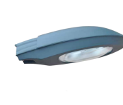  Elektriko Oprawa uliczna E27 / E40
