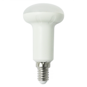  Elektriko Żarówka LED A5 R50 E14