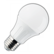 Żarówka LED A5d A60 Big Angle E27