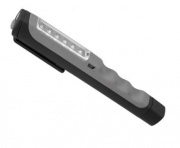 Oprawa ręczna PENLIGHT LED