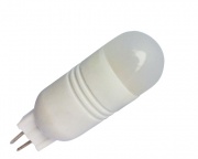 Led G4 2w 3000k