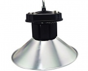  Elektriko Lampa LED High Bay LIGHT