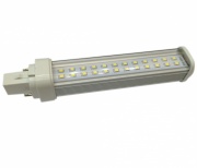  Elektriko Lampa LED PLC