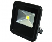 Naświetlacz Led Slim Flood Light 30w 4100k