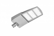 Lampa uliczna Road LED 96w Ip66 5500k Ii Kl.