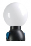 Lampa malarska Elektriko LIGHT BALL