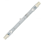  Elektriko Linear Lamp