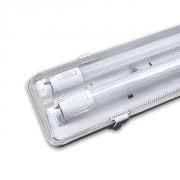  Elektriko Led Tri-proof Light