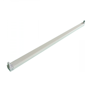 Led T8 Single Lamp Holder 1.5m