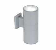 Oprawa Akcentująca Pillar LED 1x9w 5000k 30st. Czarny