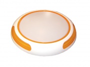  Bowi Plafon LED LABOR 24W DW