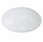 Plafon LED ALFA