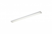 Oprawa Vector II LED