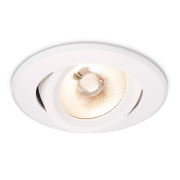 Oprawa Philips CoreLine Recessed Spot