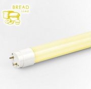 Ledecco Bread LINE TUBE