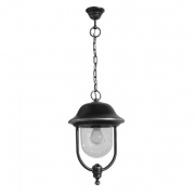  Suma Lampa wisząca Prince