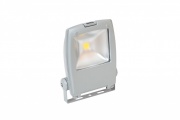 Vigo LED 50w 6000k