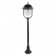  Suma Lampa stojąca Prince