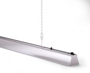 Oprawa Linaro LED