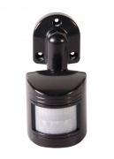 Czujnik Ruchu Pir 12v
