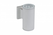 Oprawa akcentująca Pillar Mini LED