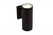 Oprawa akcentująca Pillar Mini LED
