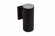 Oprawa akcentująca Pillar Mini LED