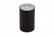 Oprawa akcentująca Pillar Mini LED