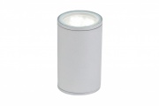 Oprawa akcentująca Pillar Mini LED