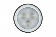 Oprawa akcentująca Pillar Mini LED