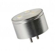  Elektriko Lampa LED G4 SMD