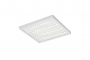 Labo LED Smd Par Sm 128w 596x1196 Mm