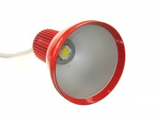  Elektriko Lampy Beri LED High Bay