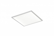 Plano Ii LED N 44w 640x640mm 3000K