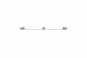 Oprawa LED  Plano II LED